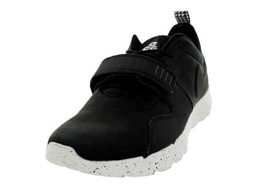 Nike , Herren Sneaker