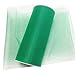 Creative Ideas Tulle Fabric Roll 6