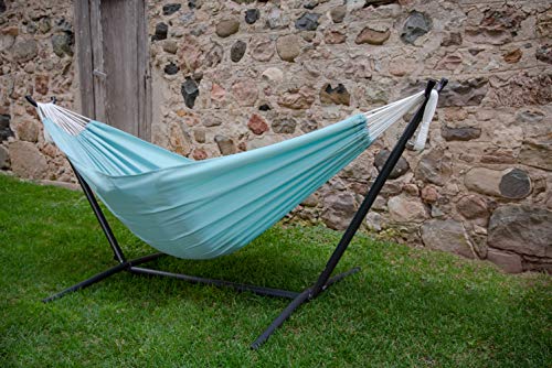 1 Vivere+C9POLY+13+Hammock+Aqua