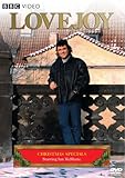 Lovejoy: Christmas Specials
