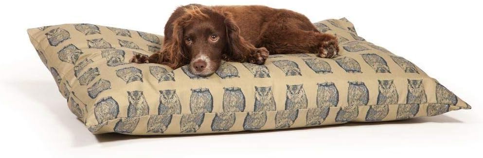 danish design dog duvet