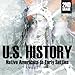 2nd Grade U.S. History: Native Americans to Early Settlers by Baby Professor