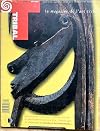 Tribal: The Magazine of Tribal Art, Ete/Spring 2005 (X:I - Number 10)