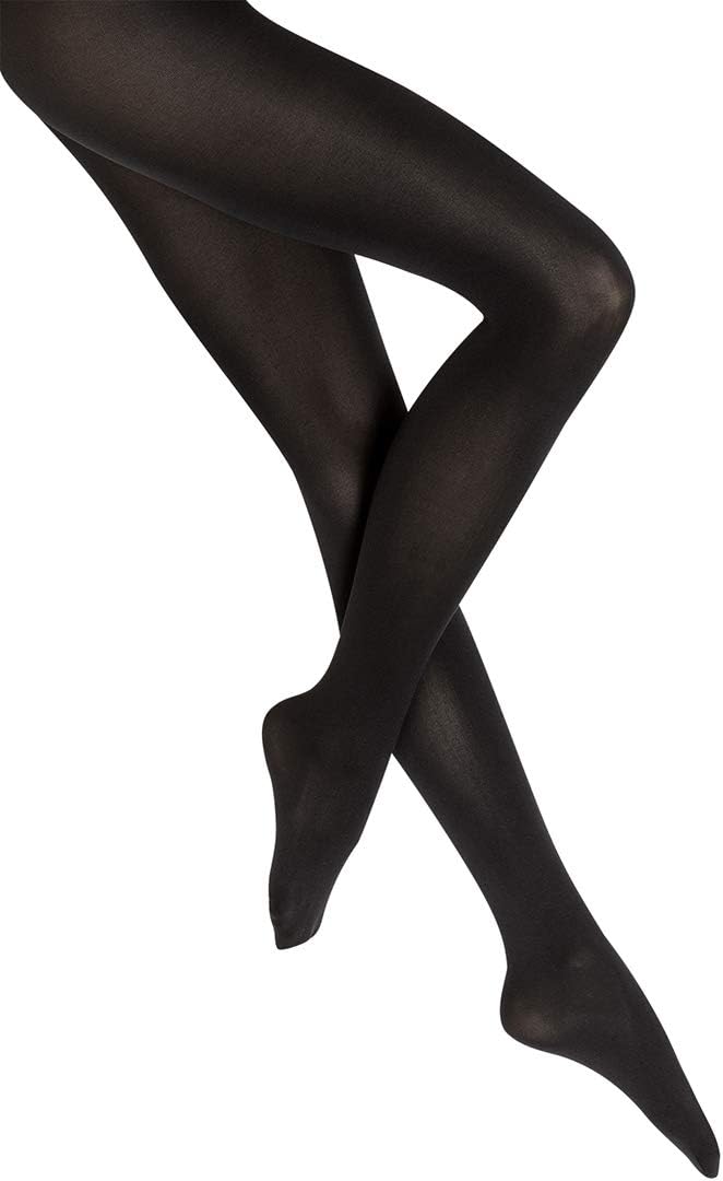 Wolford Mat Opaque 80 Tights