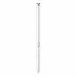 Samsung Galaxy Note10 S Pen – Bluetooth Enabled