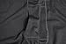 SHEEP RUN Men's 100% Merino Wool Lightweight Athletic Brief Boxers with Fly