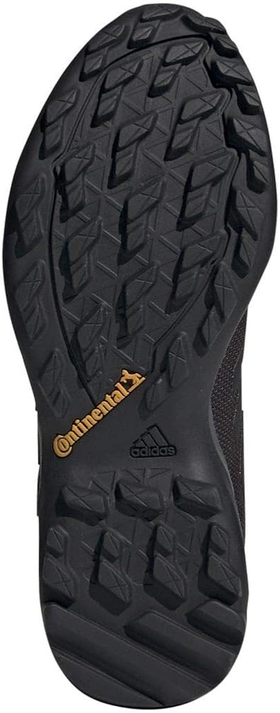 the north face terrex