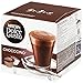 Nescafe Dolce Gusto Chococino 237g
