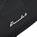 Przewalski Helmet Liner, Skull Cap, Cycling Running Beanie - Excellent Thermal Retention and Moisture-Wicking
