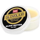 Rawlings | GLOVOLIUM Glove Butter | Baseball/Softball | Butter