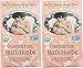 Earth Mama Angel Baby Postpartum Bath Herbs, 6 Count (Pack of 2)