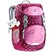 Deuter Schmusebar Backpack - Kid's