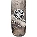 Klein Tools 55561 Camo Knife Holder