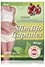 2 Boxes Slim Bio 60 Capsules Weight Loss Pill (Factory Plastic Seal + Scratch Off Anti Counterfeit Code)