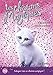 Vacances Enchantees (Magic Kitten) (French Edition) by 