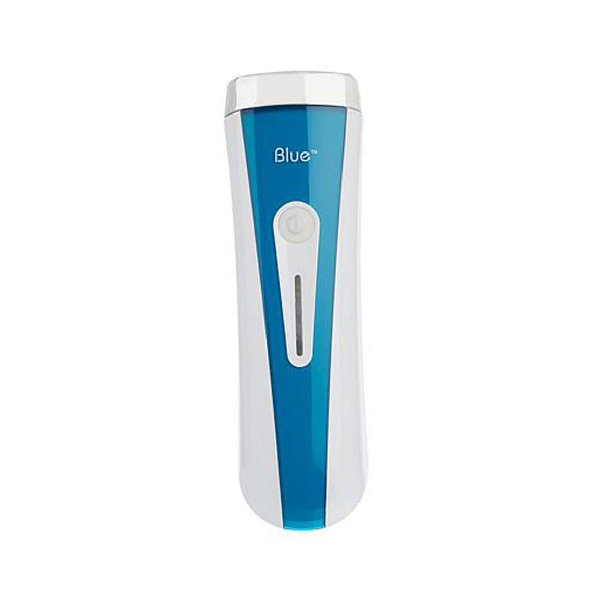 Silk&rsquo;n Blue Acne Treatment Device with Blue Light Therapy
