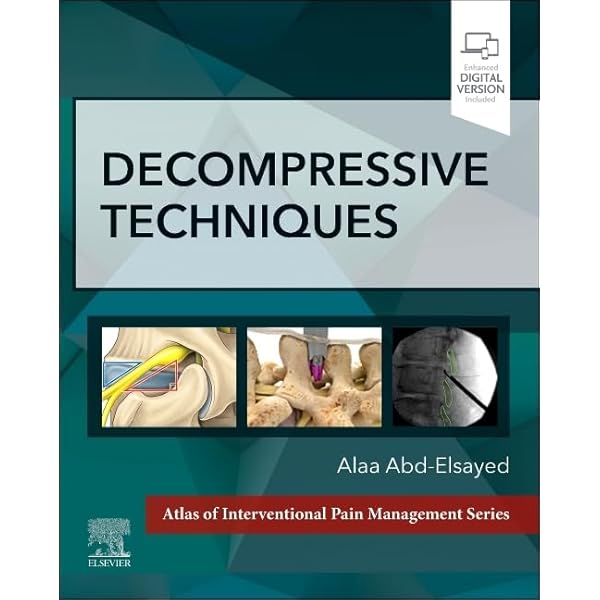 ビジネス・経済 Dermo Neuro Modulating DVD Yahoo!オークション - DNM デルモニューロモジュレーティング DVD