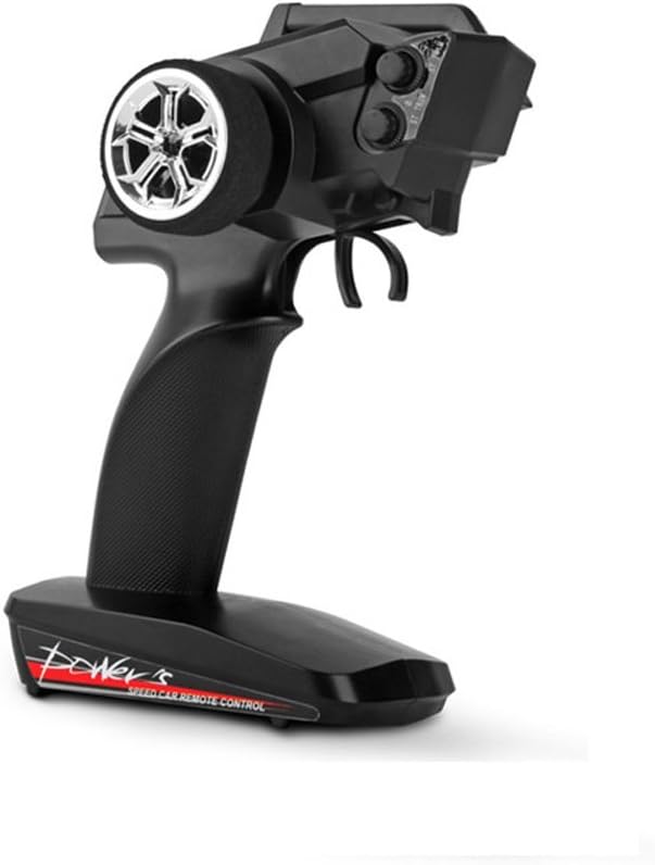 wltoys 12428 transmitter