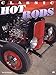 Classic Hot Rods