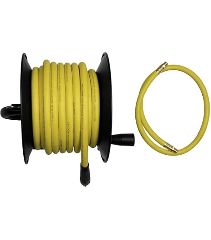 Makita 191496-7 Flexible Hose - Amazon.com