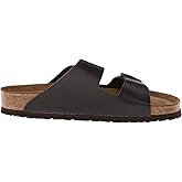Birkenstock 1009526138 Arizona SFB Mink Sd 38