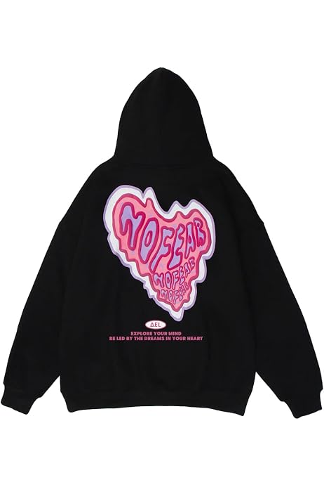 Amazon.com: Tyler, The Creator unisex adult Cmiygl Los Angeles Hoodie  Hooded Sweatshirt, Brown, Small US : Clothing, Shoes u0026 Jewelry