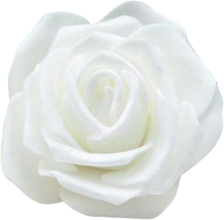 La minute décoration 🎶 3