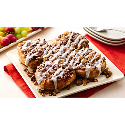 4 Pillsbury+Grands+Cinnamon+Cinnabon+Original
