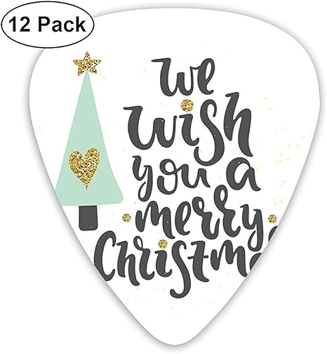 Download Weihnachtszitat For Free Weihnachtszitat