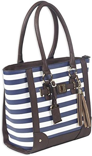 Bulldog Cases Carry Tote Style Purse
