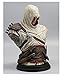 Altair Ibn-La Ahad (Assassin's Creed) Legacy Collection Bust