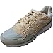 Saucony Originals Men's Shadow 5000 Fashion Sneakers