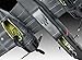 Revell 1:72p-70 Nighthawk