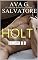 Livro HOLT (O Bilionário e a Virgem Livro 1)