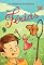 Livro As Férias