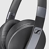 Sennheiser HD 4