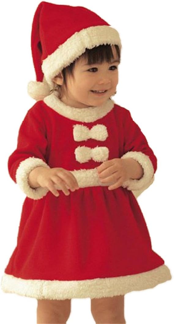 nannette dresses for toddlers