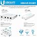 Ubiquiti USG Unifi Security Gateway (1 Item) Bundle with Ubiquiti UC-CK Unifi Cloud Key - Remote Control Device (1 Item) primary