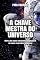 Livro A Chave Mestra do Universo