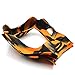 Silicone Skin Case Cover Wrap Scratch Protector Shell For 6.5