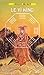 Le Yi-King by