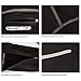 BALEAF Men's Outdoor Thermal Cycling Running Tights