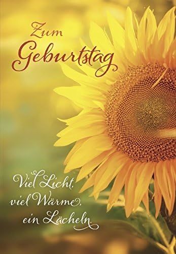 Get Geburtstag sonnenblume sprueche For Free Geburtstag Sonnenblume Sprueche