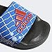 adidas Kids Adilette Shower Slide