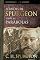 Livro Sermões de Spurgeon sobre as parábolas (Série de sermões)