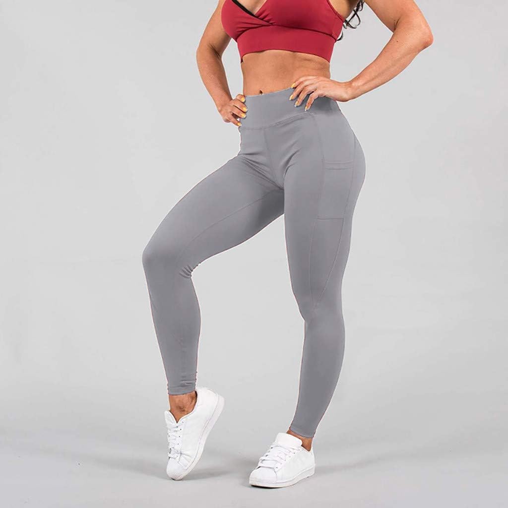 fashion gym leggings