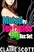 Mated by Tentacles Big Box Set