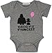RDB Daddy's Princess Onesie / Bodysuit (90 cm / 9-12 months)