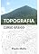 Livro TOPOGRAFIA: Curso Básico