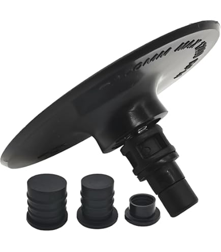 sex toy attachments for massage gun Deep Diver Tongue Vibrator - 5 Inch